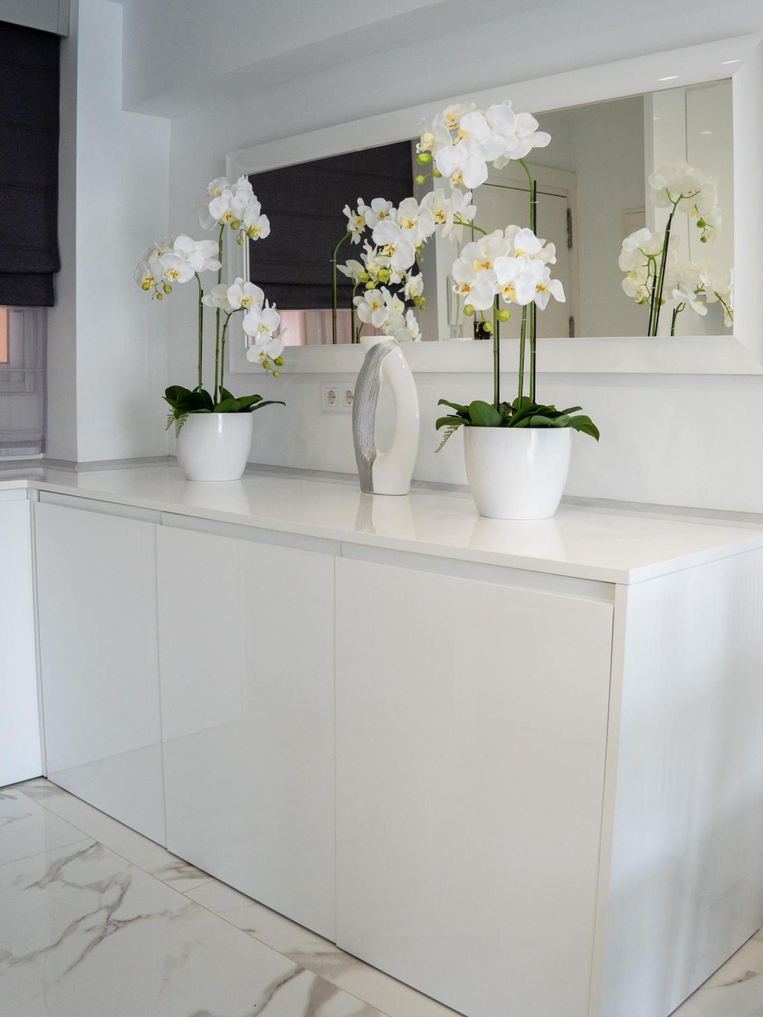 Apartamento Edificio Astoria Μπένιντορμ Εξωτερικό φωτογραφία