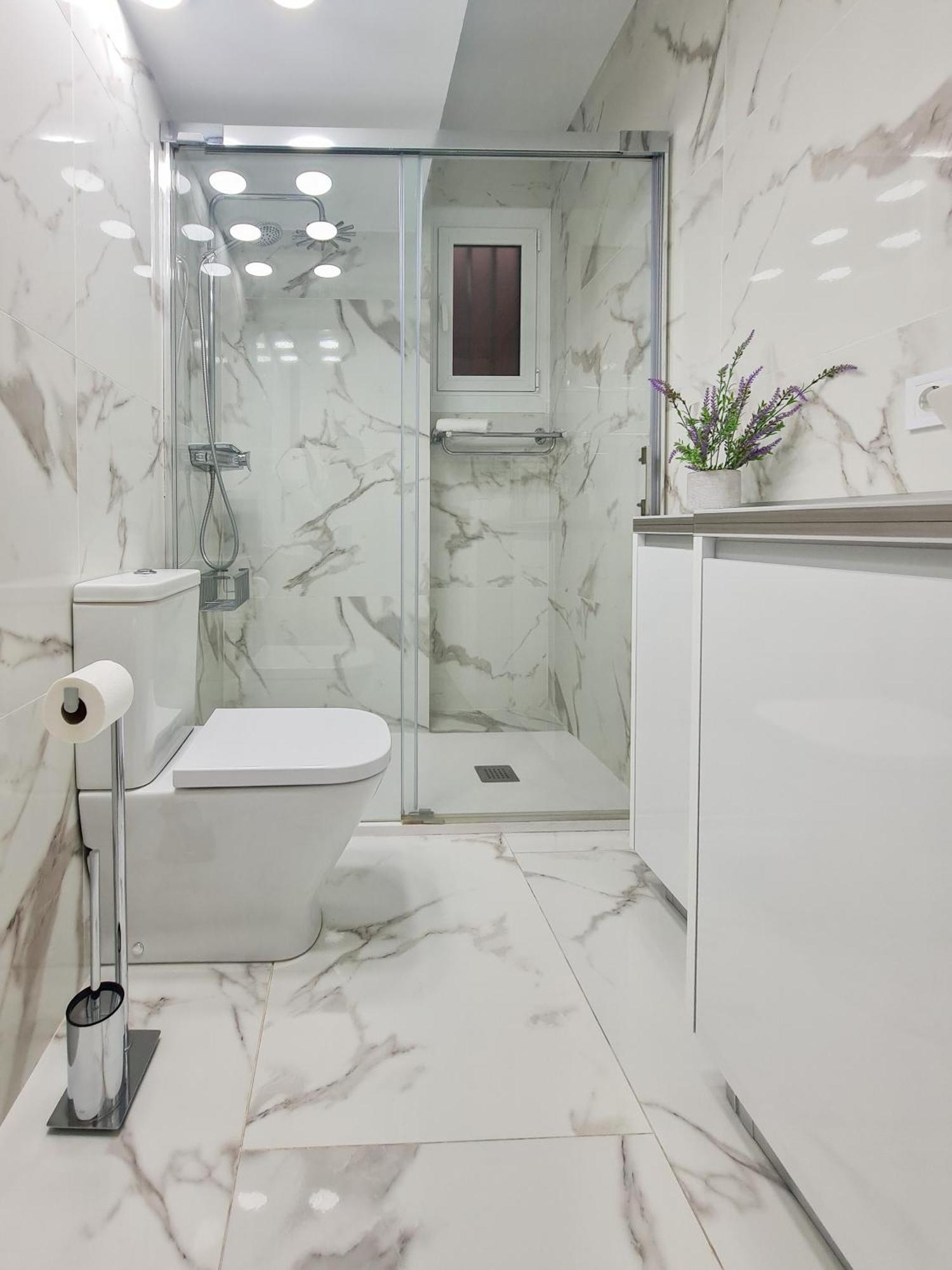 Apartamento Edificio Astoria Μπένιντορμ Εξωτερικό φωτογραφία