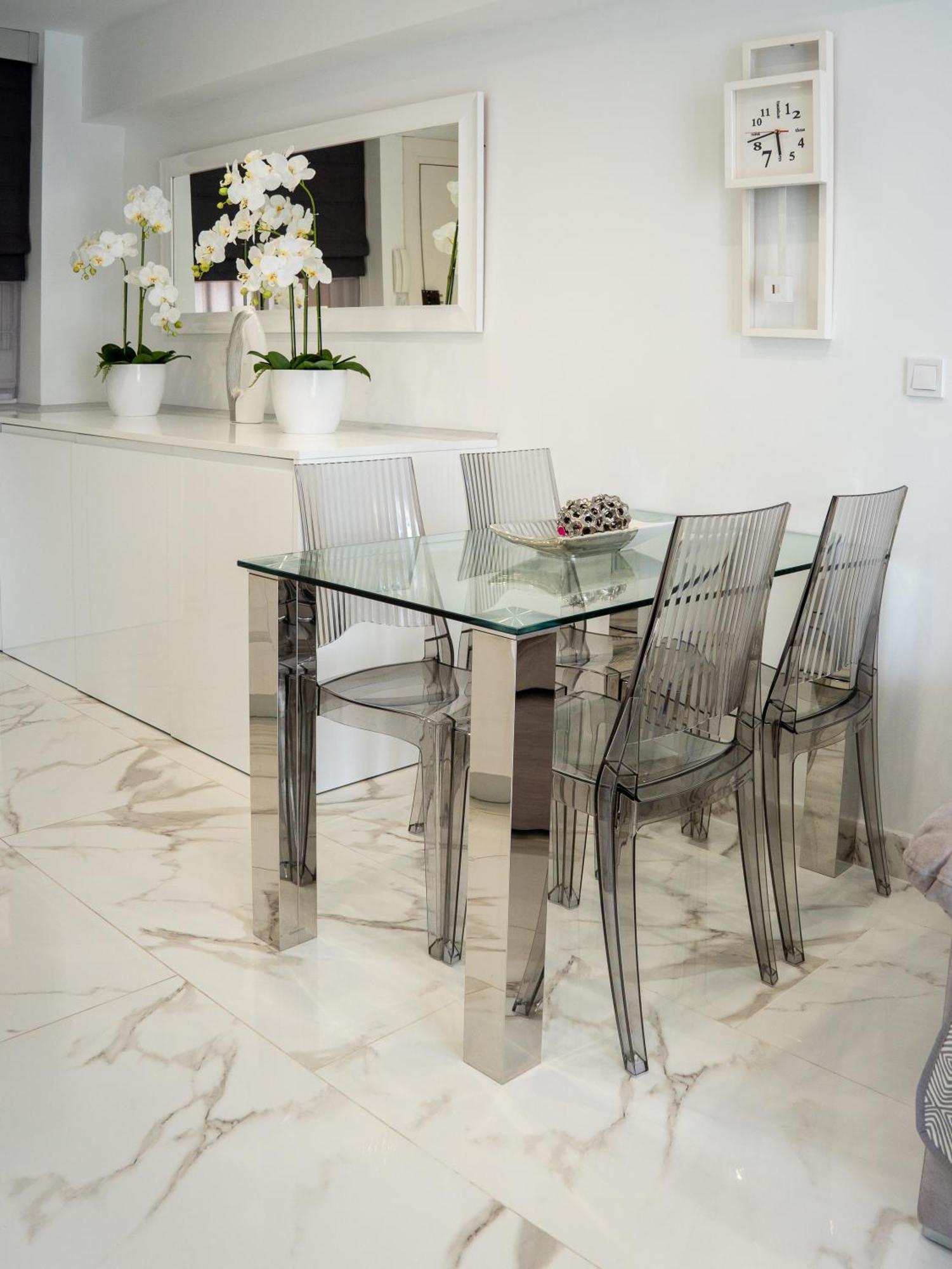 Apartamento Edificio Astoria Μπένιντορμ Εξωτερικό φωτογραφία